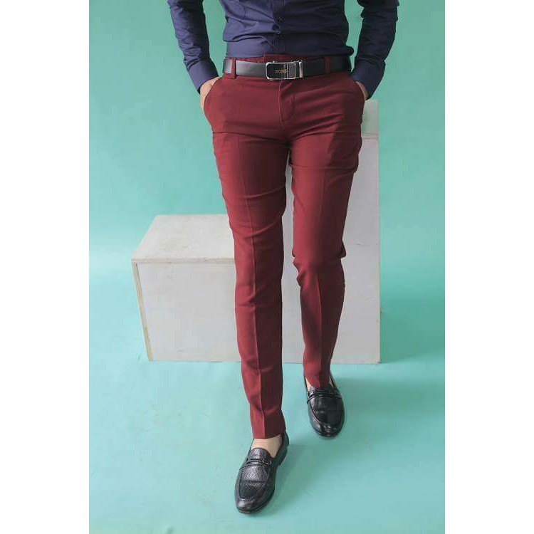 TÂY ÂU NAM CAO CẤP | BigBuy360 - bigbuy360.vn