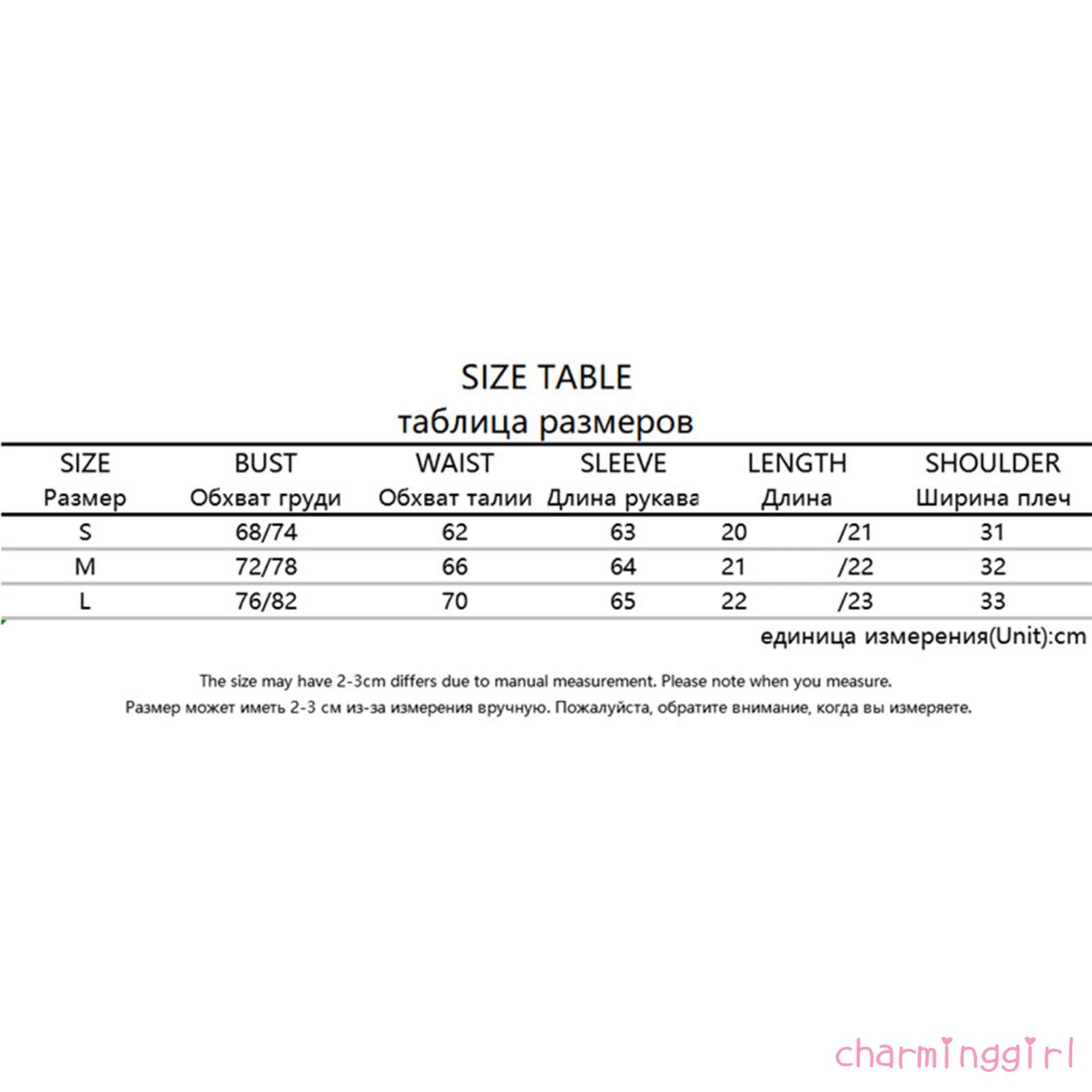 Áo Khoác Tay Dài Cổ Tròn Màu Trơn + Áo Không Tay Cổ Chữ U Thời Trang Cho Nữ | BigBuy360 - bigbuy360.vn