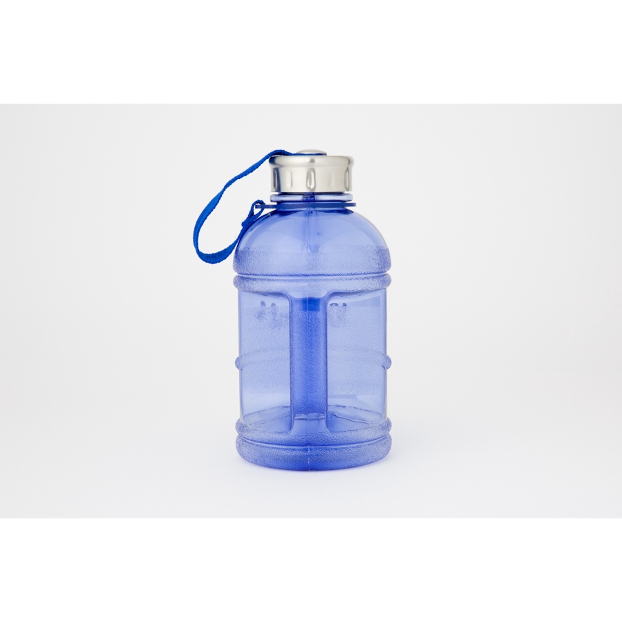 Bình Đựng Nước Tumbler ARTBOX Hàn Quốc 1000ml