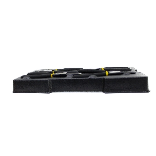 KỀM LẤY PHE 4 CHI TIẾT STANLEY STMT74180-8