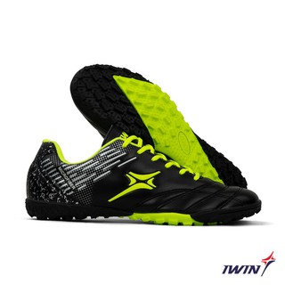 Giày bóng đá Iwin Microfiber Impro Chính Hãng