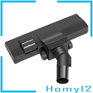 32 mm Floor Brush Head Repalcement Fit for Panasonic Vacuum Cleaner