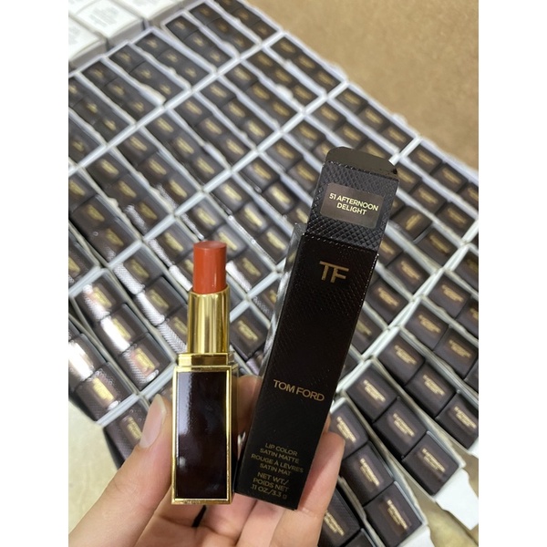 Son Tomford sẵn nhiều màu mới 50 51 52 24 26 27 28 100 16 N1 01 02