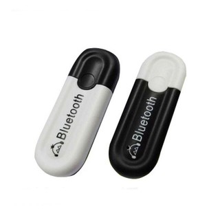 USB Bluetooth Dongle HJX-001