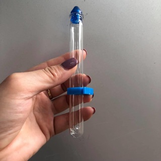 Cóng tàu nút xanh cóng nước cho chim khuyên