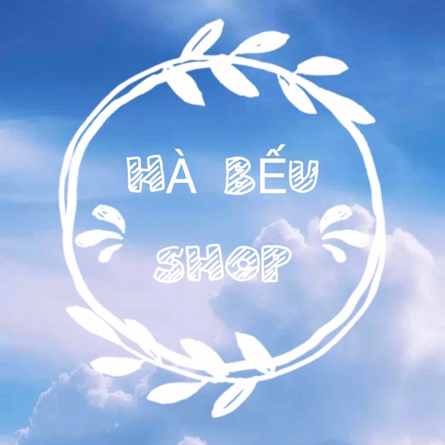 HABEU STORE