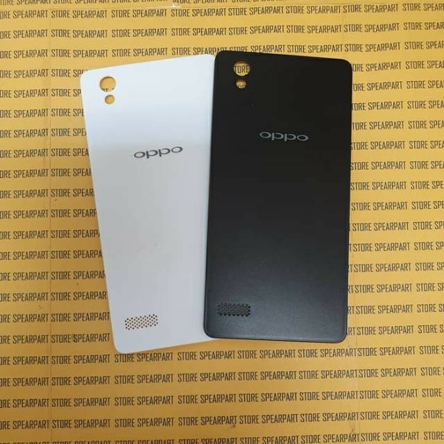 Ốp Điện Thoại Mặt Gương Cho Oppo Mirror 5 A51w