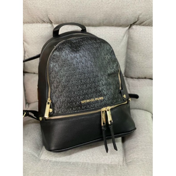 BALO MK MINI CHUẨN NÉT
