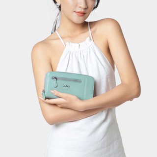 wb0508 Juno - Ví phối chần bông VI112