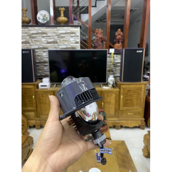 Bi độ pha P1 giá 1.350.000VNĐ/1 Quả