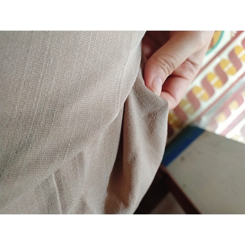 Quần đũi❤️Xuông❤️Lỡ❤️Lửng❤️Ống xớ | BigBuy360 - bigbuy360.vn