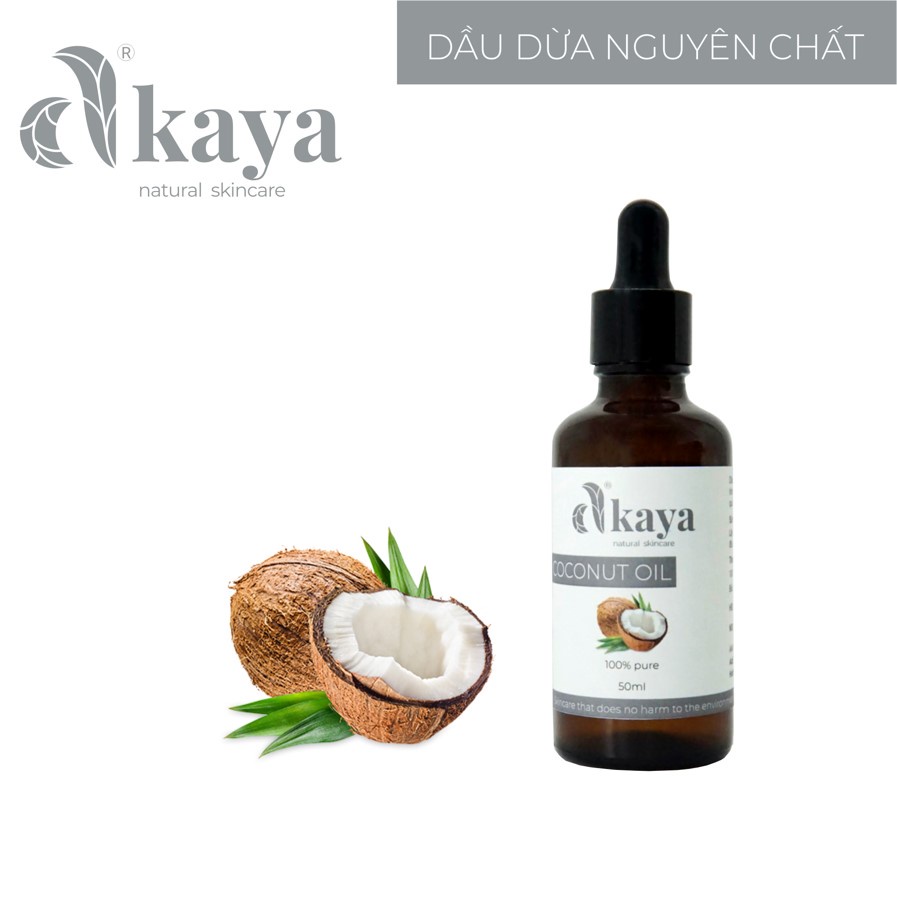 DẦU DỪA NGUYÊN CHẤT - EXTRA VIRGIN COCONUT OIL | BigBuy360 - bigbuy360.vn