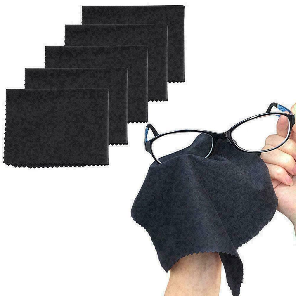 MICROFIBER 1 Khăn Vi Sợi Lau Kính Camera F0G6 Lcd A1V8