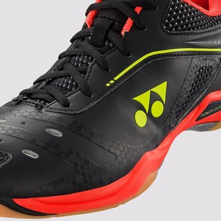 Giày Cầu Lông Nam Yonex SHB 65Z