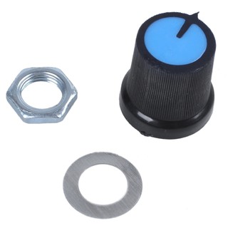 Module điều khiển tốc độ động cơ PWM (6-24V, 5A)