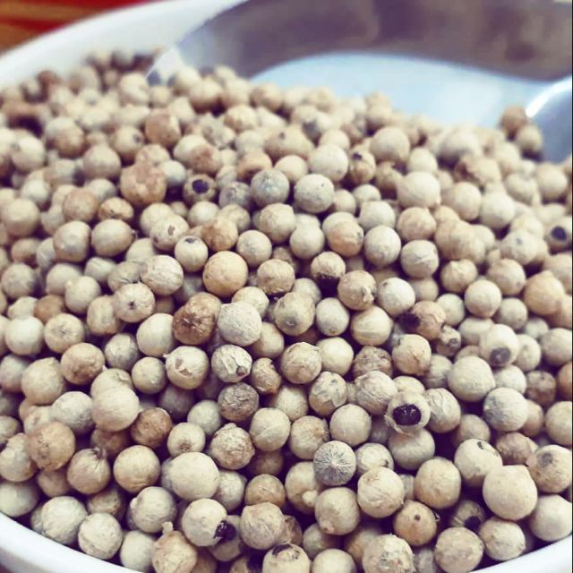 Tiêu sọ phú quốc