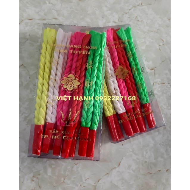 Mồi Hầu Đồng-Mồi đơn thơm-Mồi ba chẽ Hầu Đồng