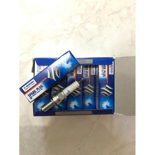 BUGI RAIDER SATRIA GSX BANDIT CHÍNH HÃNG INDONESIA