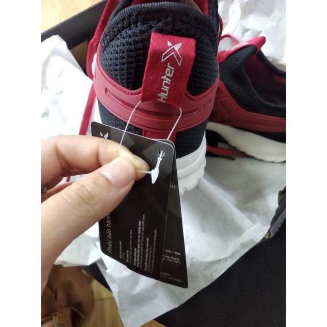 DÂY NHỰA XÂU MÁC-DÂY CƯỚC TREO MÁC-1000 SỢI DÂY NHỰA 3 inch- 5 inch và 7inch  GẮN MÁC HÀNG HÓA