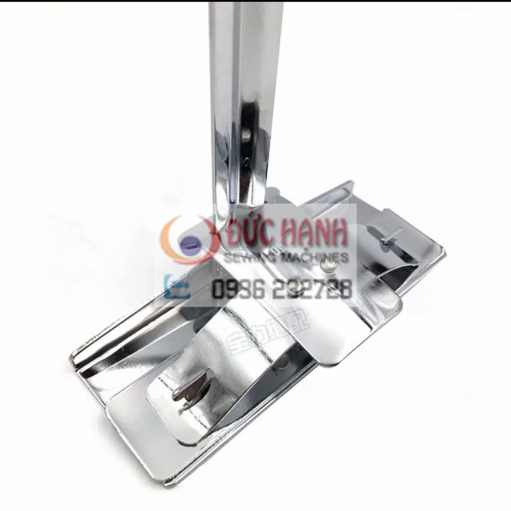 ĐỒ KẸP VẢI ĐỨNG