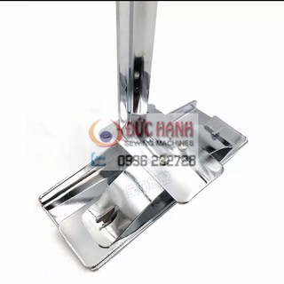 ĐỒ KẸP VẢI ĐỨNG