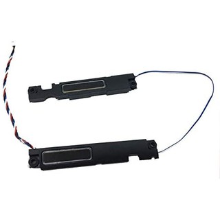 Loa speaker laptop dell latitude e7480 e7490 0w31j5 pk23000uv00