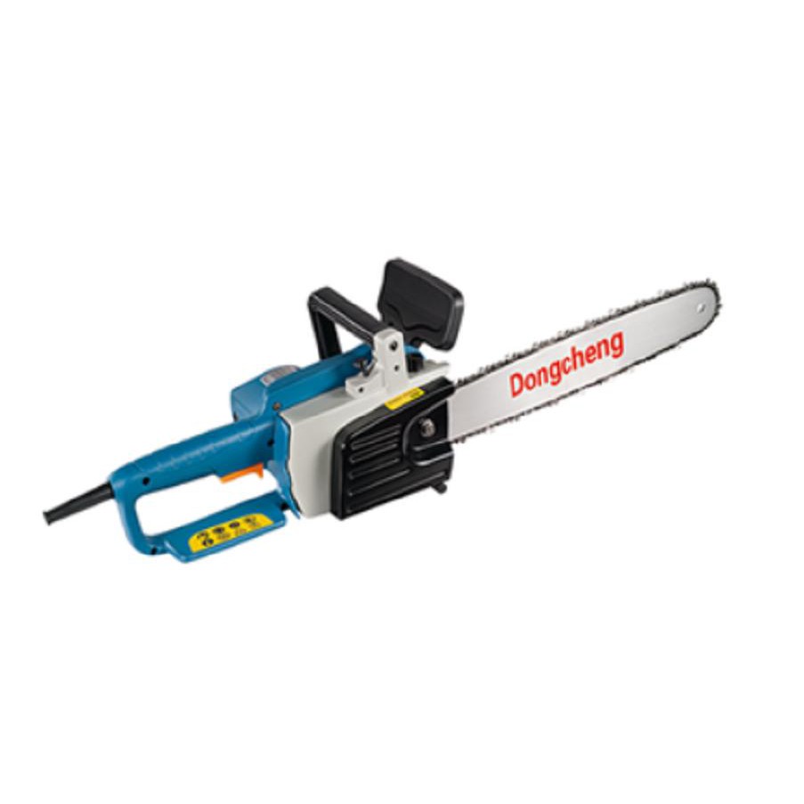 Máy Cưa Xích Dongcheng Dm02-405