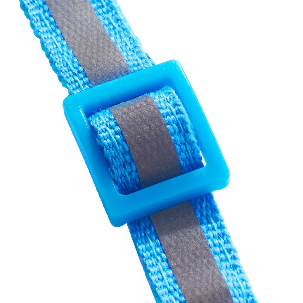 1 vòng đeo cổ có chuông kích thước tùy chỉnh dễ thương cho mèo cưng