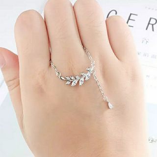 Vòng bạc S925 (Có VIDEO ảnh thật tự quay 100%)