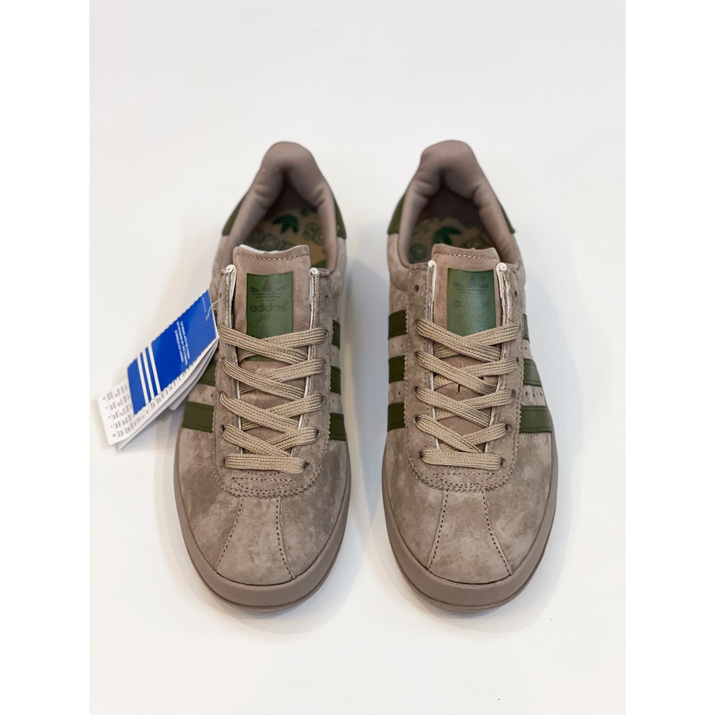 GIÀY SNEAKERS NAM DA LỘN MỚI ÊM BỀN NHẸ