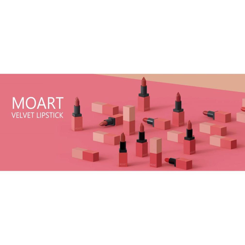 SON MOART dth94 cos