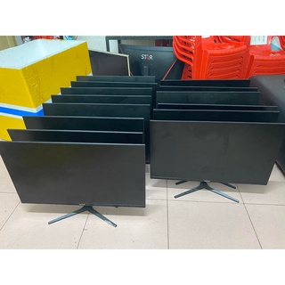 Màn hình máy tính 27 inch 144hz kinglight panel ips có loa