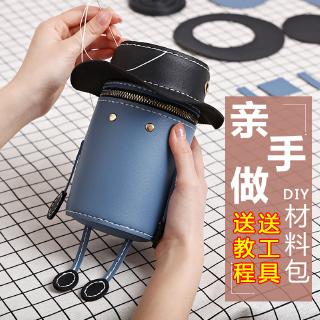 Túi Đeo Chéo Handmade Phong Cách Thời Trang 2020 Dễ Thương Xinh Xắn