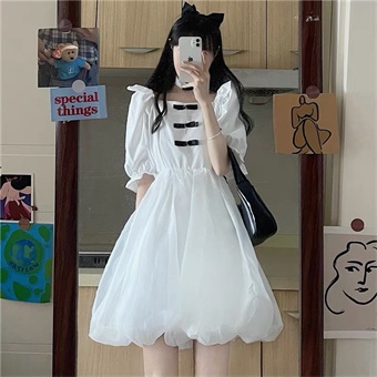 đầm đen đầm trắng đầm bigsize nữ đầm tay phồng đầm nữ váy bầu mùa hè đầm đi tiệc váy công chúa váy tiểu thư sang chảnh váy nữ xinh đầm cổ vuông đầm hở lưng
