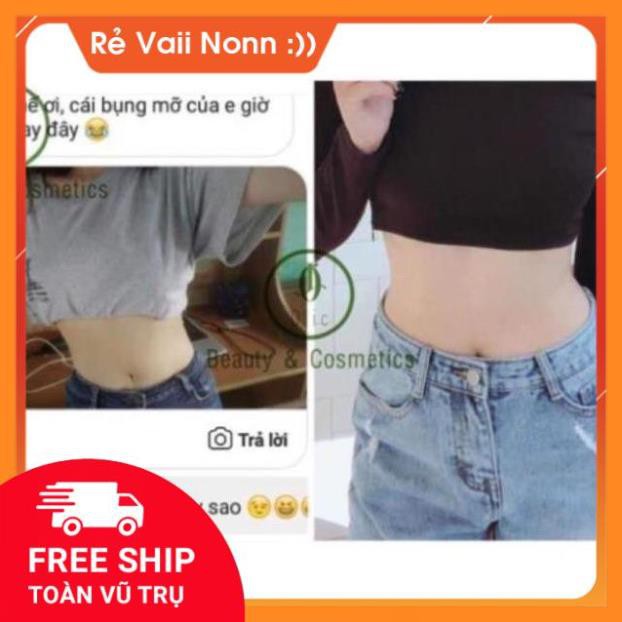 [Hàng công ty ] [Free Ship, Chính Hãng] Kem Tan Mỡ Olic - Kem Tan Mỡ Quế - Gel Săn Chắc Quế