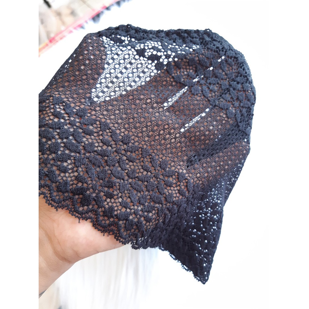 Quần Lót Nữ - 5 Quần Ren Họa Tiết Nhỏ Nhỏ Xinnh Xinh - Mã 0343 | BigBuy360 - bigbuy360.vn