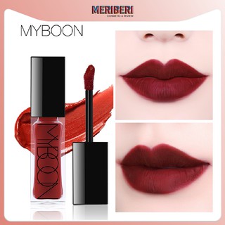 Myboon - Son kem Labal Glair [CÓ SẴN - GIAO NHANH]