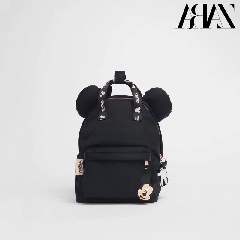 balo mickey cho bé