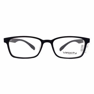 Gọng Kính Velocity VL17415