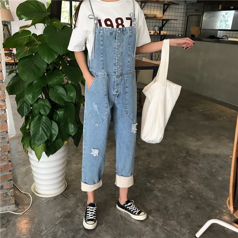 (ORDER) QUẦN YẾM ULZZANG PHIÊN KOREA CỰC HOTTREND 2018 <3 HÀNG VỀ TRONG 7 NGÀY Ạ | BigBuy360 - bigbuy360.vn