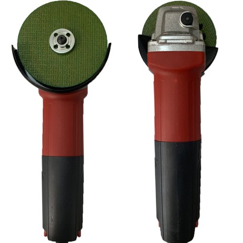 Máy cắt cầm tay 1 tấc magic công suất 900w hàng thái lan.