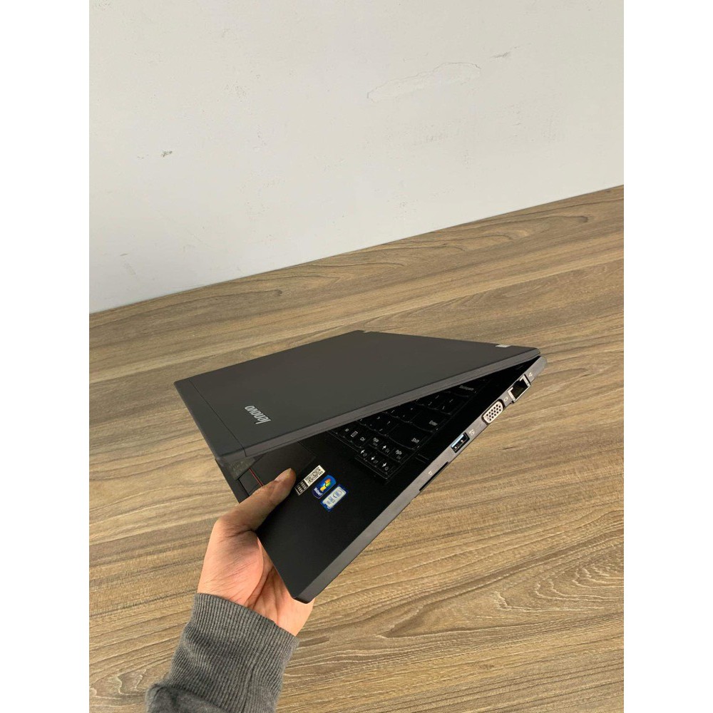 Laptop Lenovo K2450 máy đã qua sử dụng kèm sạc zin | BigBuy360 - bigbuy360.vn