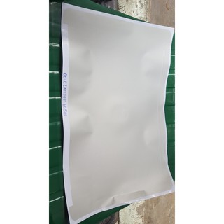 Miếng dán trang trí mặt A (mặt Capo) laptop Dell Latitude E6540 | Decal dán mặt A laptop Dell E6540
