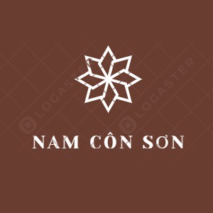 Hải Sản Nam Côn Đảo