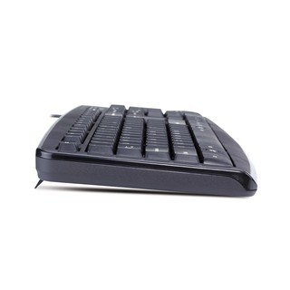 bàn phím GENIUS KB-110X