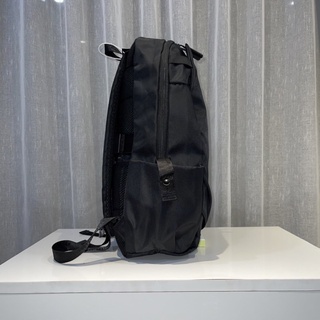 Balo Adidas ( Ảnh tự chụp )