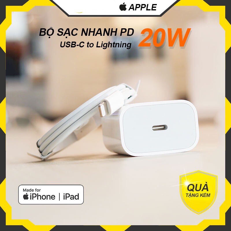 DS16-Cáp Sạc zin bóc máy IP 11Pro/11ProMax/12Pro/12Promax Zin New 100% |Sạc Siêu Nhanh | Bảo Hành 12 tháng Phụ kiện icom | BigBuy360 - bigbuy360.vn
