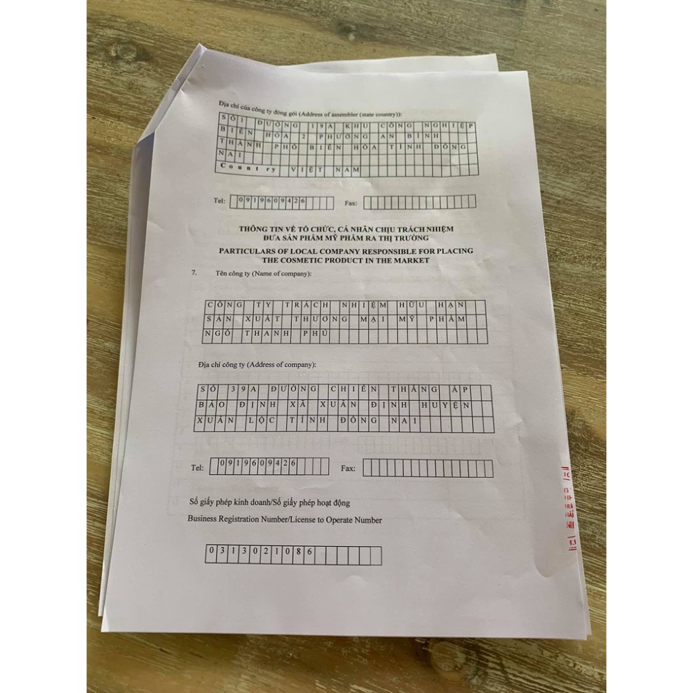 Tinh Chất Sâm Đất, Đánh Bay Mụn Nhanh Chong, Tái Tạo Da, Giảm Thâm, Se Khích Lỗ Chân Lông, 50ml Chính Hãng | BigBuy360 - bigbuy360.vn