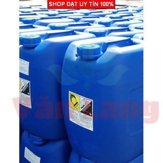 1kg Bột khai nàng tiên cá tẩy gỗ (ko làm bánh)