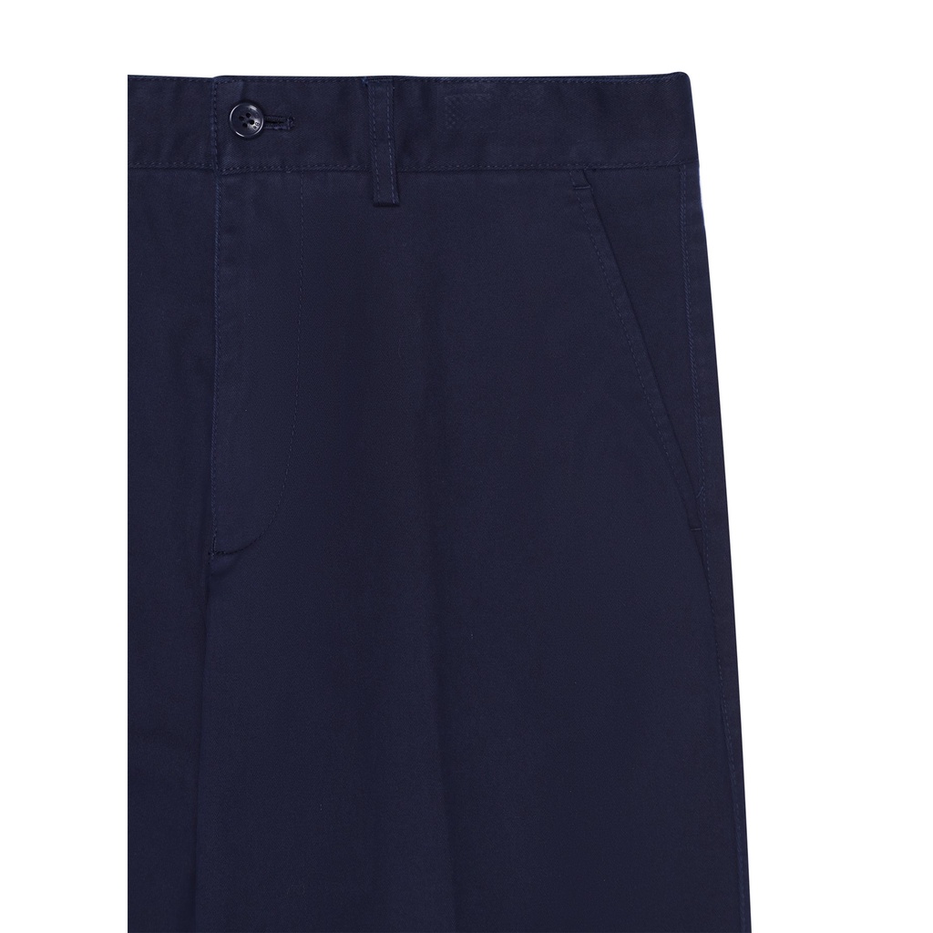 Quần Kaki nam cao cấp thương hiệu Belluni